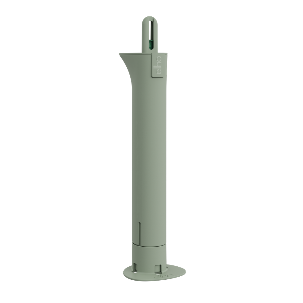 Water Works Watermeter L