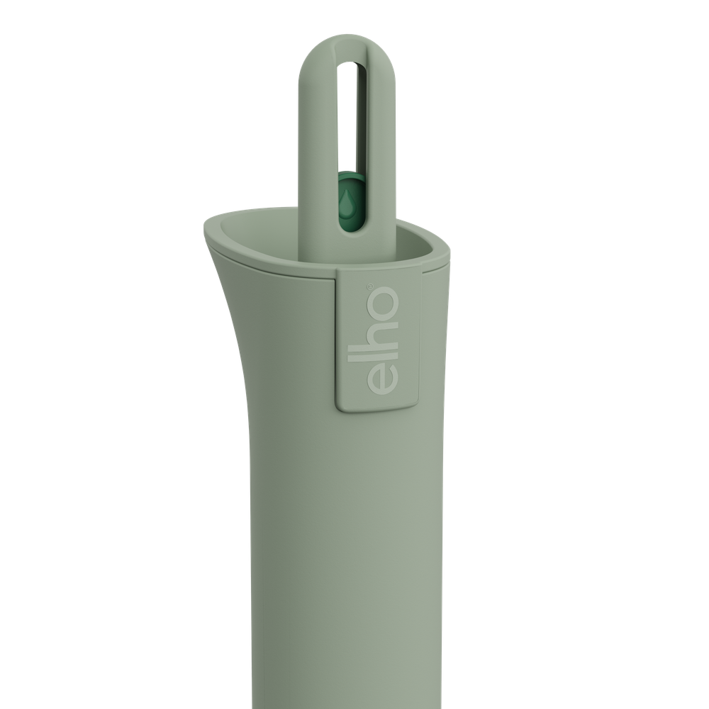 Water Works Watermeter L