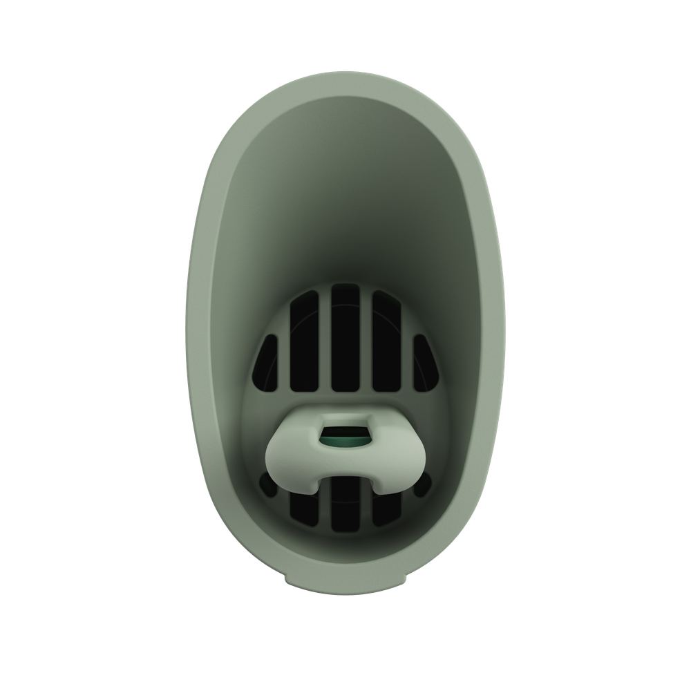 Water Works Watermeter L