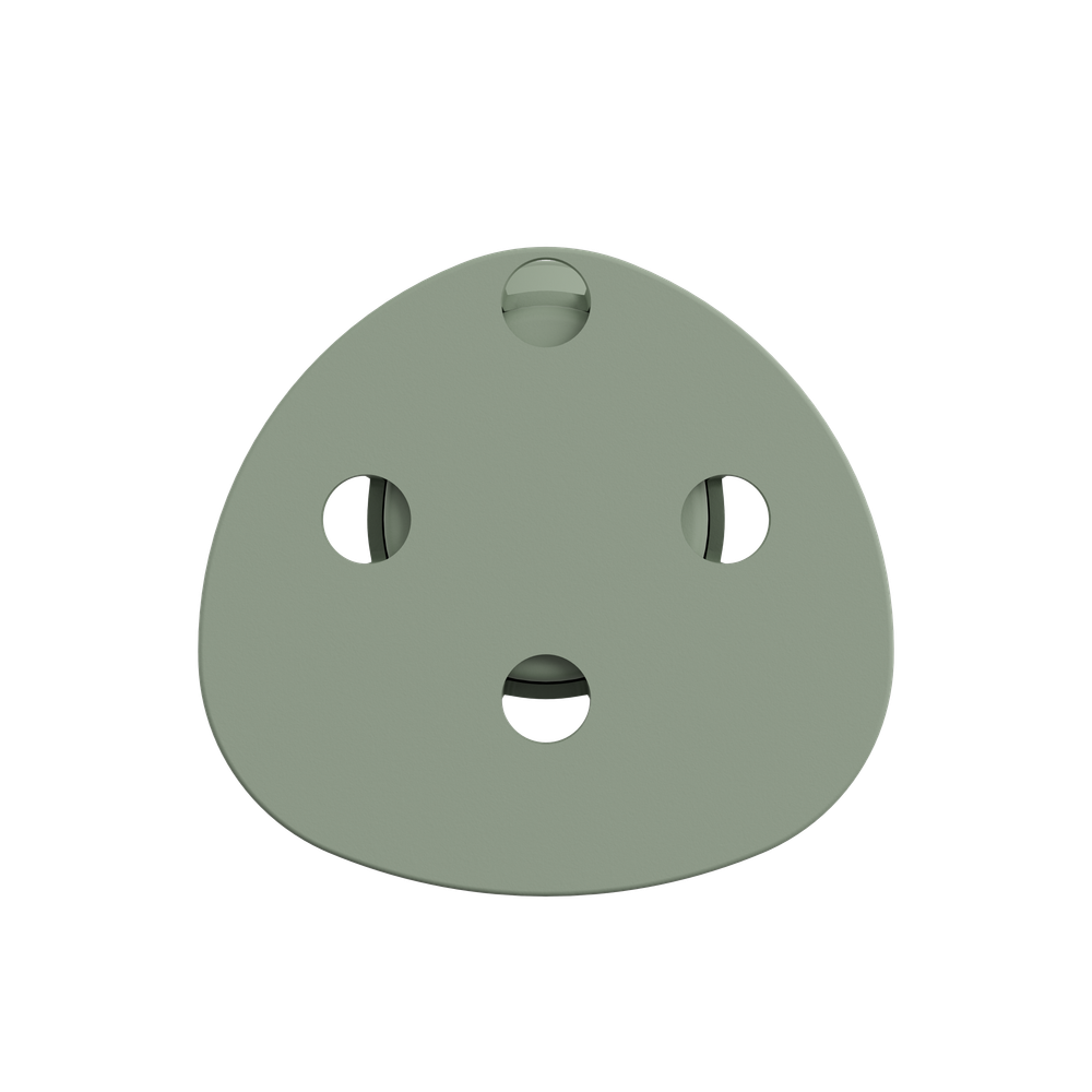 Water Works Watermeter L