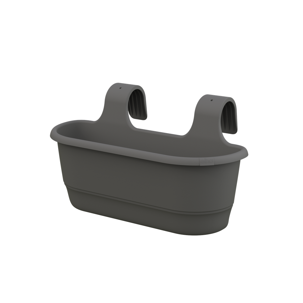 Amiga Easy Hanger L
