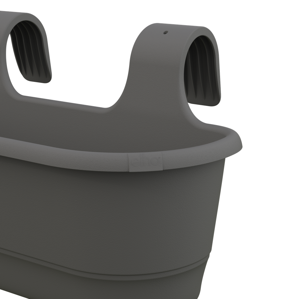 Amiga Easy Hanger L