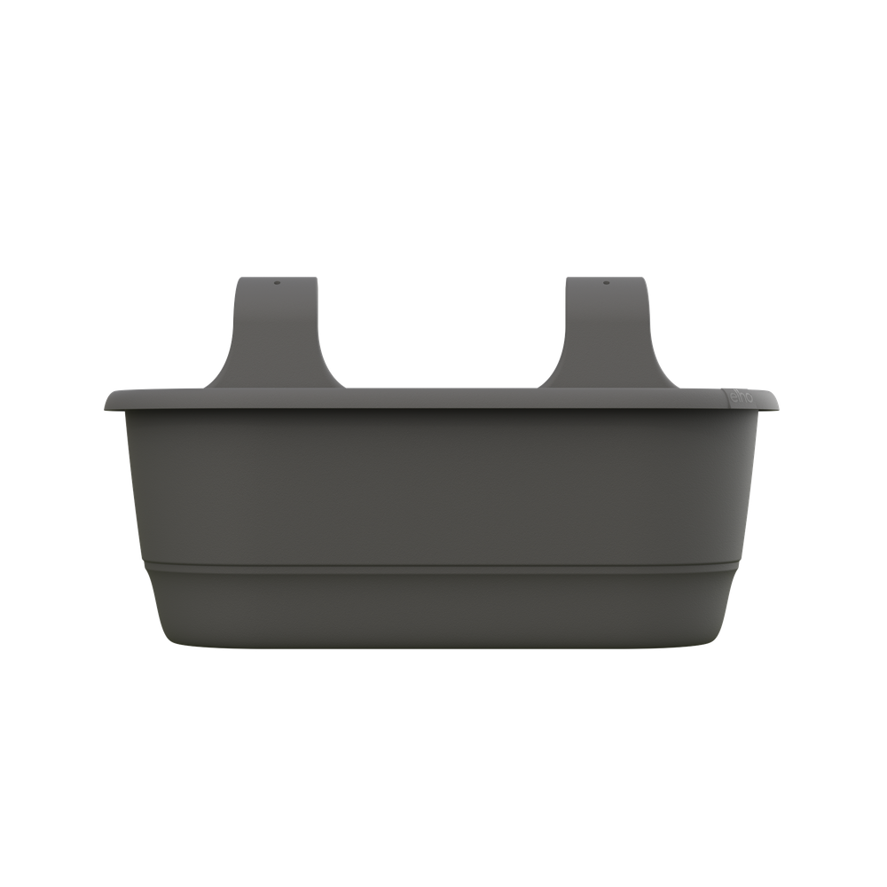 Amiga Easy Hanger L