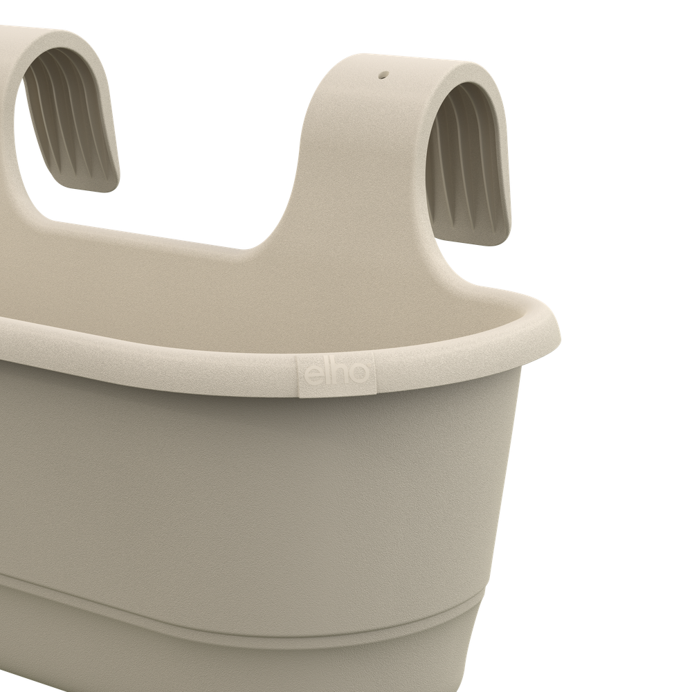 Amiga Easy Hanger L