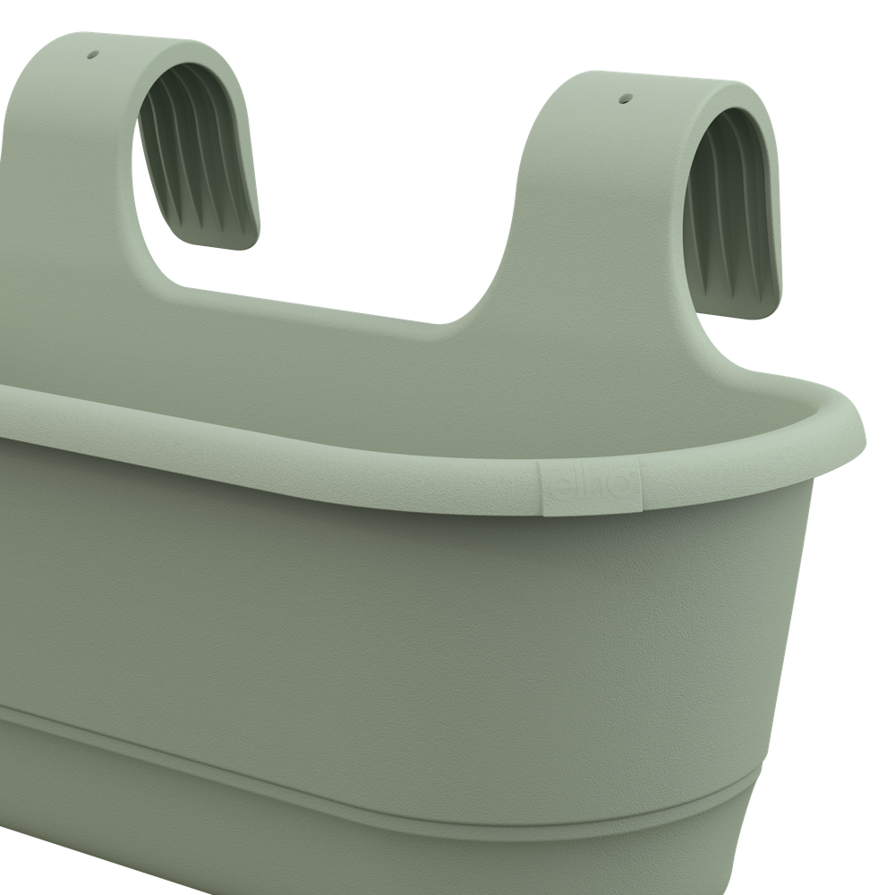 Amiga Easy Hanger L