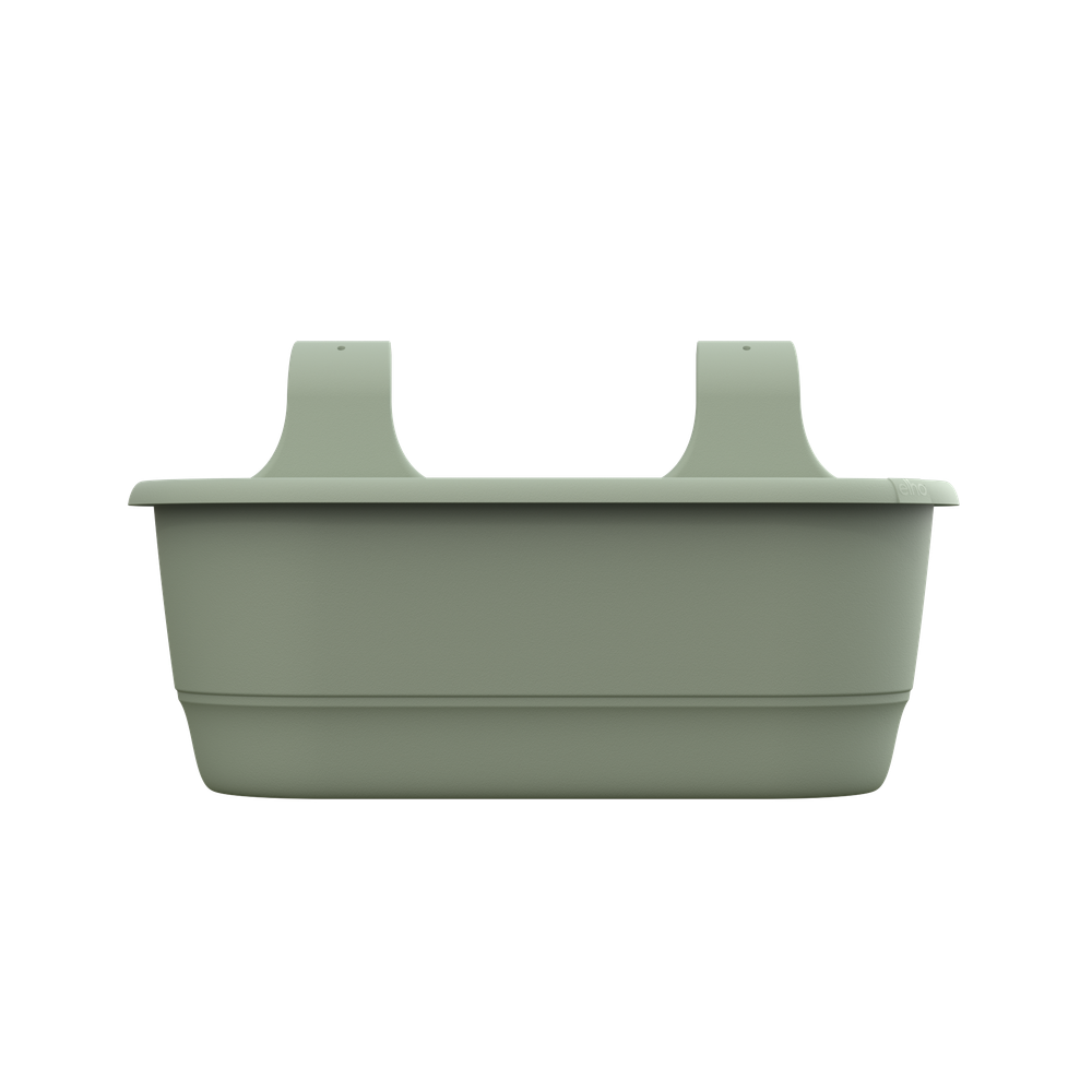 Amiga Easy Hanger L