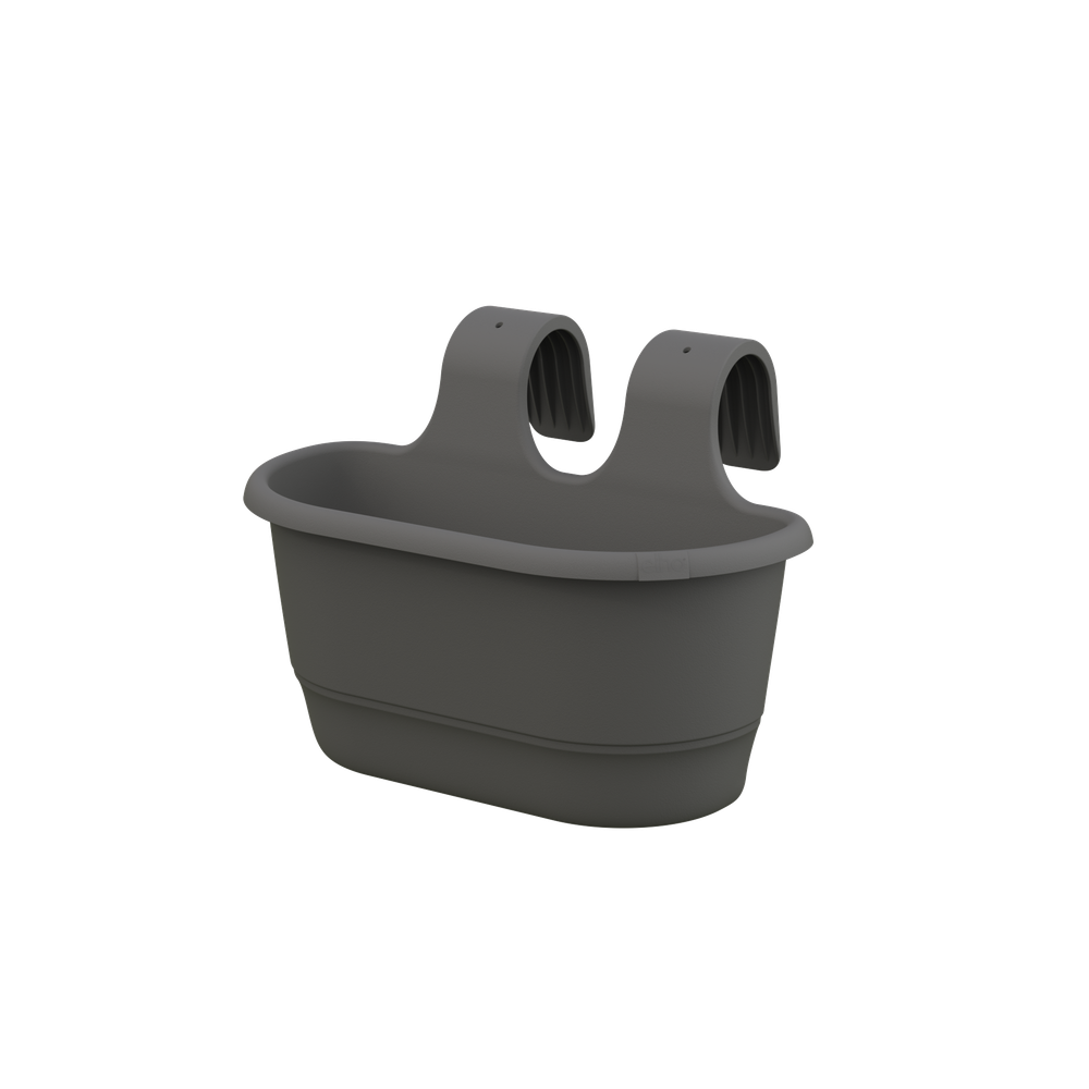 Amiga Easy Hanger M
