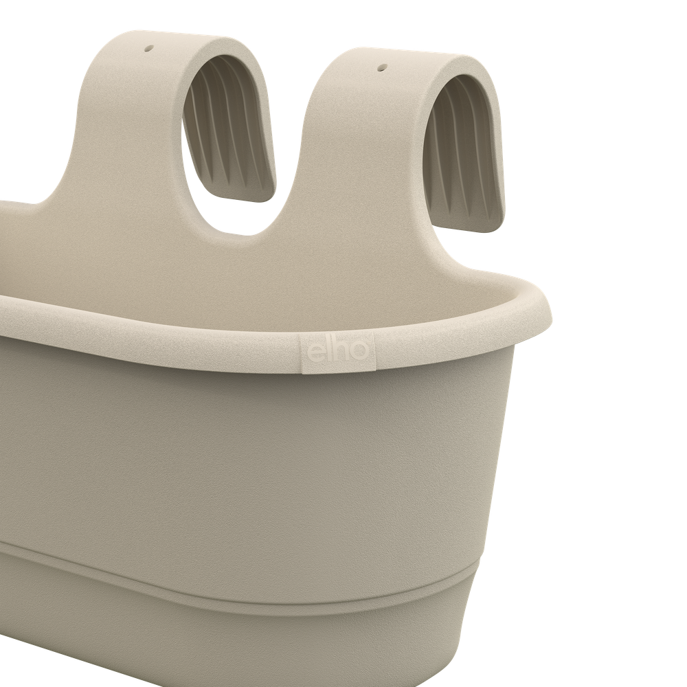 Amiga Easy Hanger M