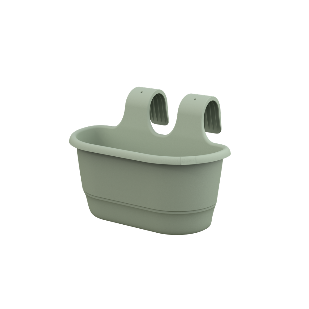 Amiga Easy Hanger M