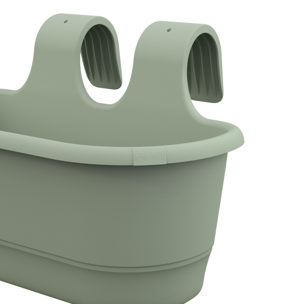 Amiga Easy Hanger M
