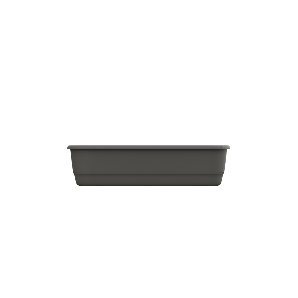 Amiga Trough 60