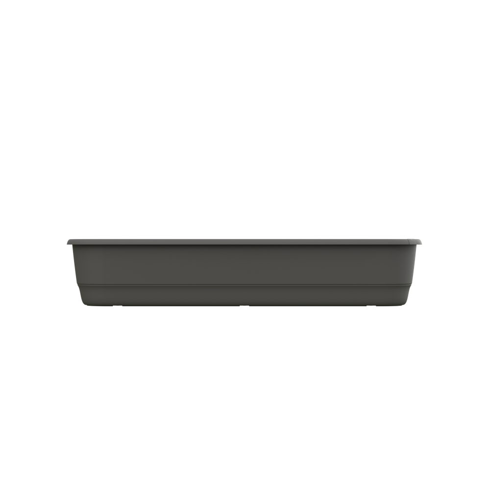 Amiga Trough 80