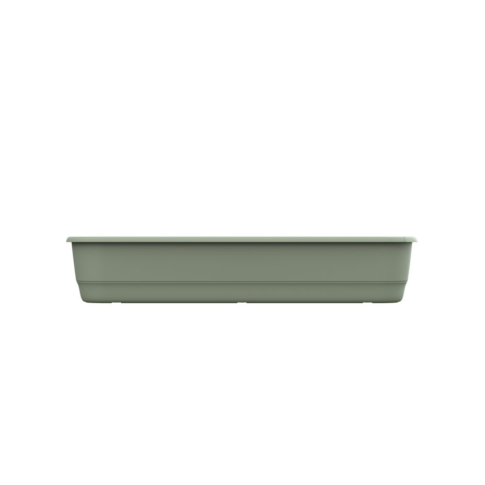 Amiga Trough 80