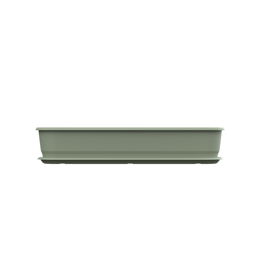 Amiga Trough 80