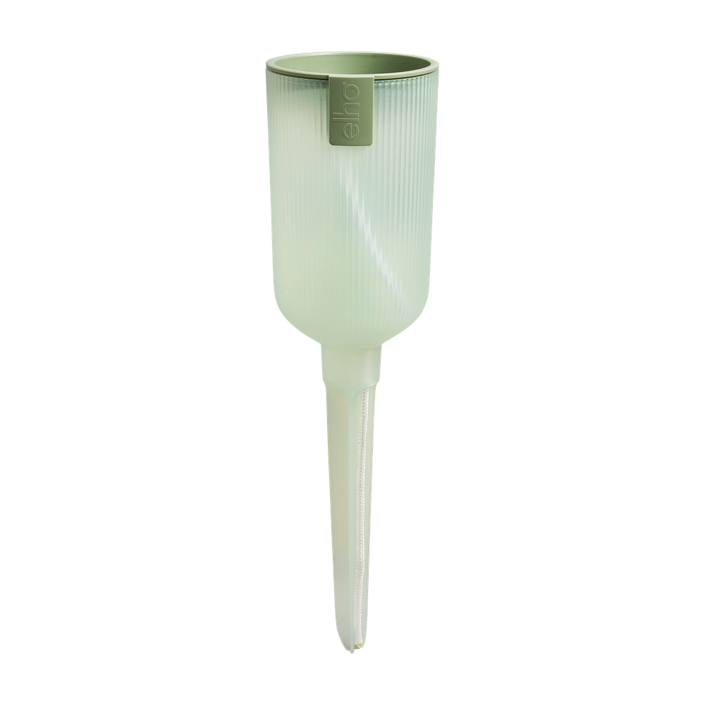 Water Works Waterreservoir 600ml
