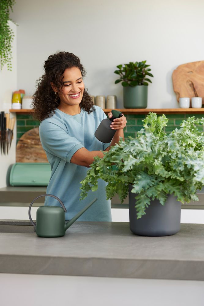 B.for Soft Watering Can 1,7ltr