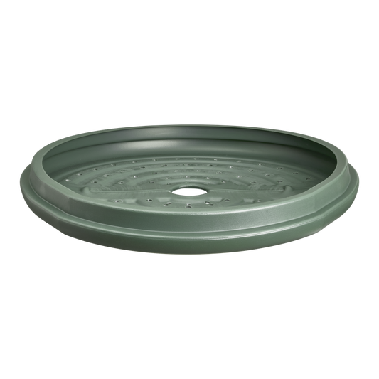 Green Basics Composter 200L Bottom