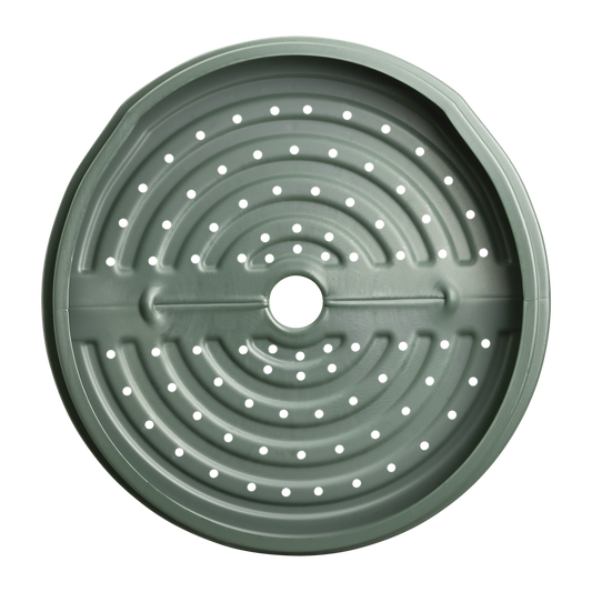 Green Basics Composter 200L Bottom