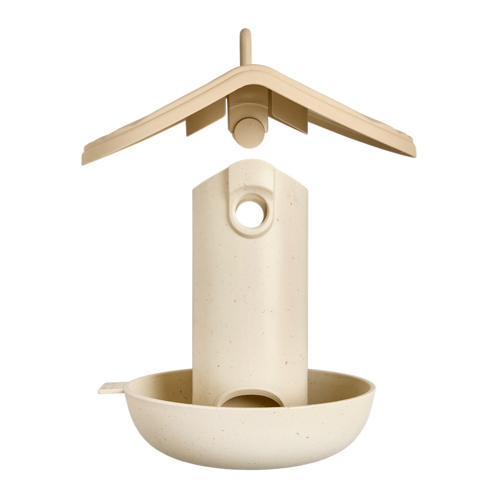 Cosy Feeder Silo 18