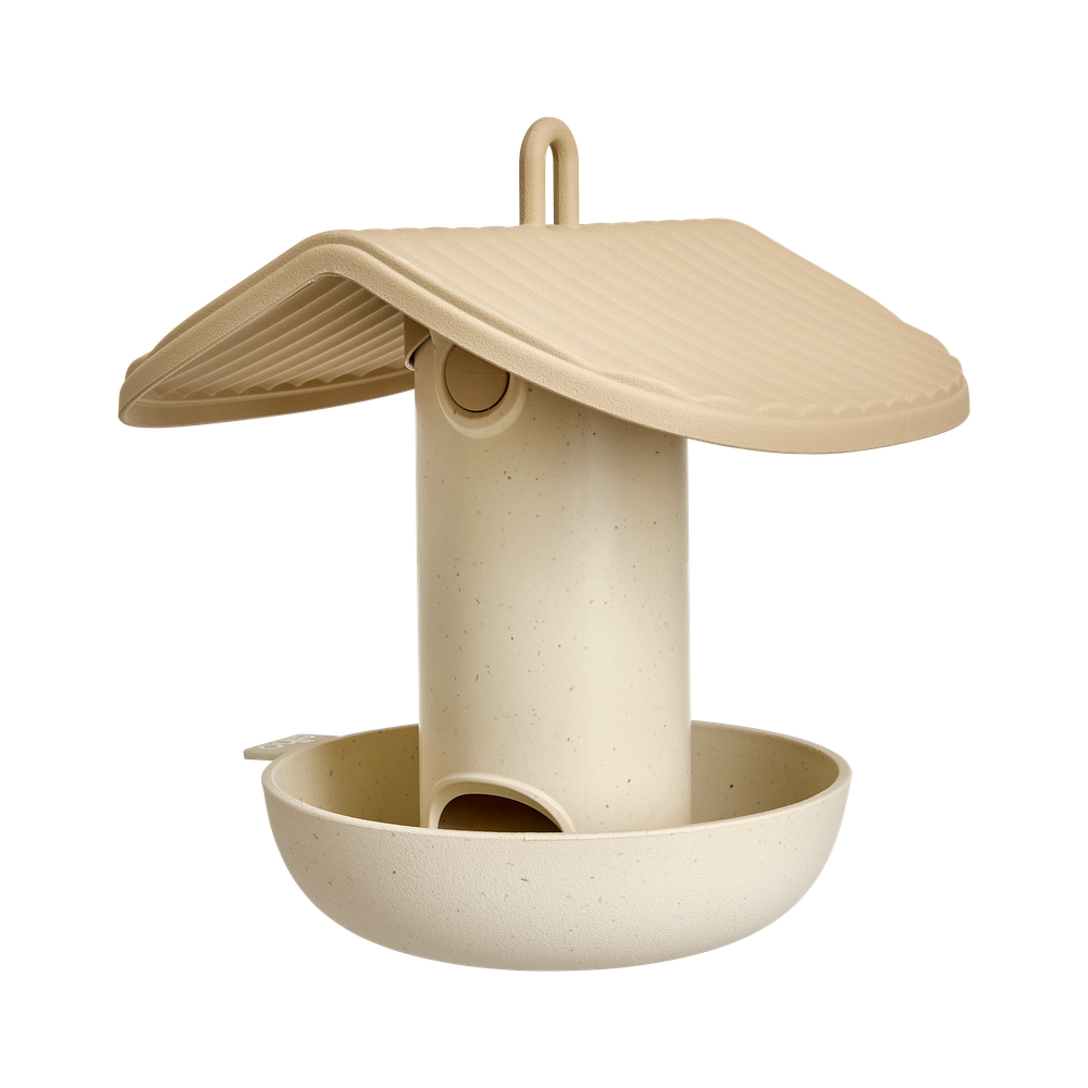 Cosy Feeder Silo 18