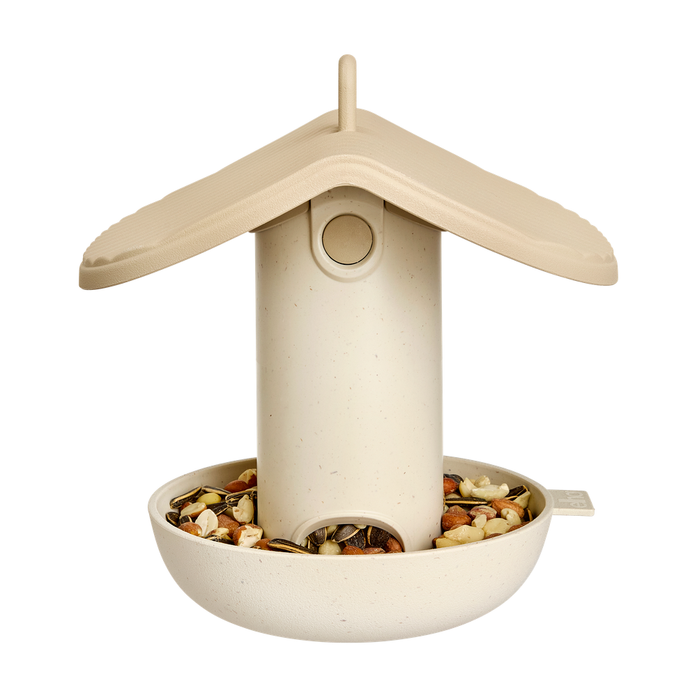 Cosy Feeder Silo 18