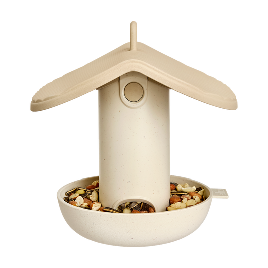 Cosy Feeder Silo 18