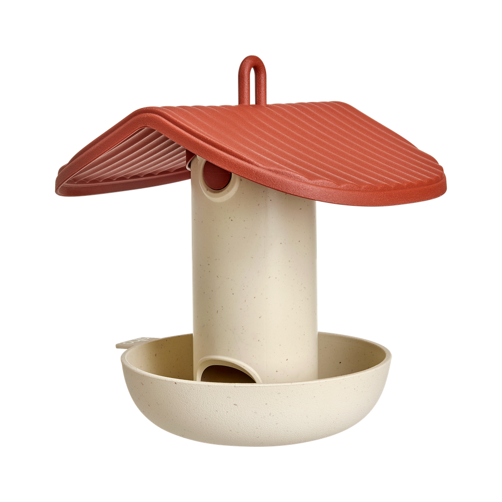 Cosy Feeder Silo 18