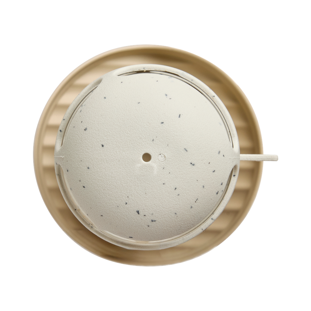 Cosy Suet Ball Feeder 10