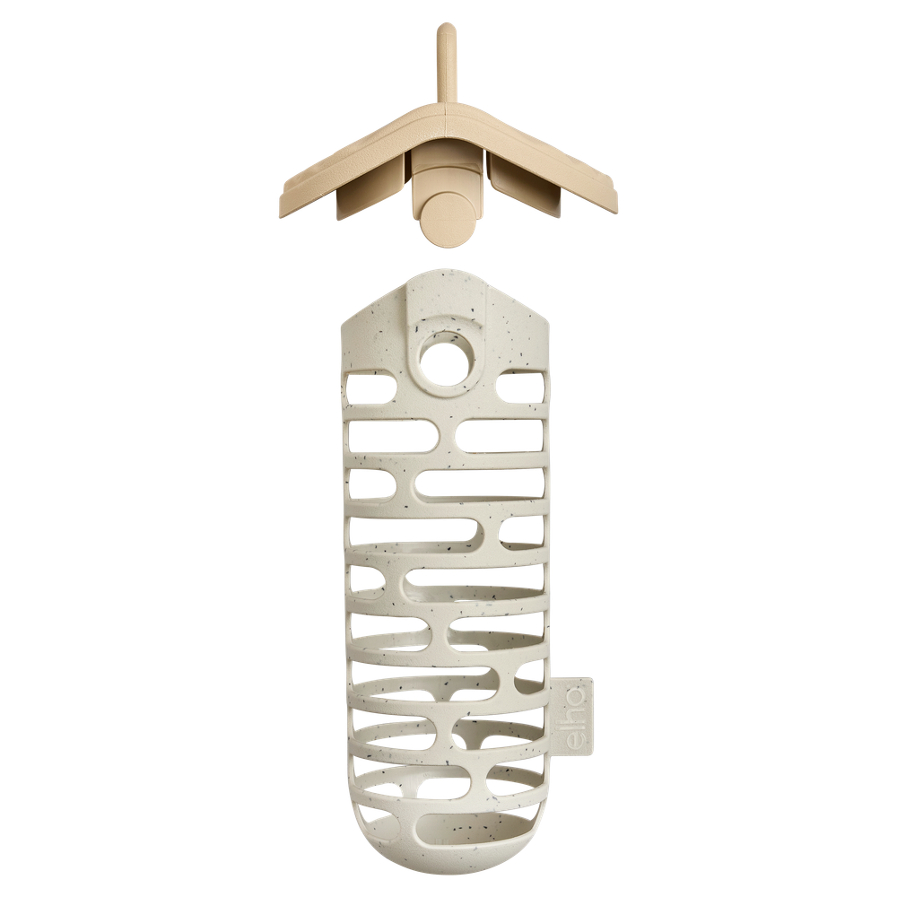 Cosy Suet Ball Feeder 10