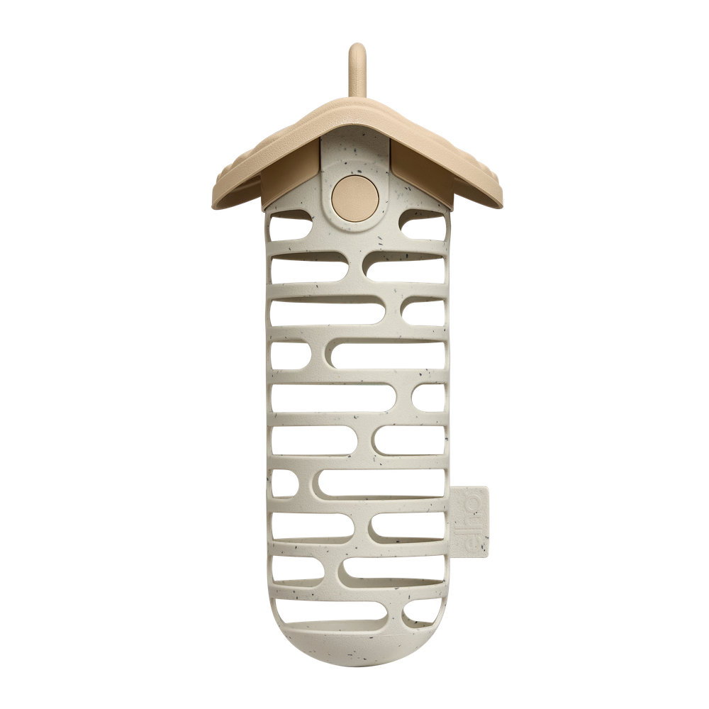 Cosy Suet Ball Feeder 10