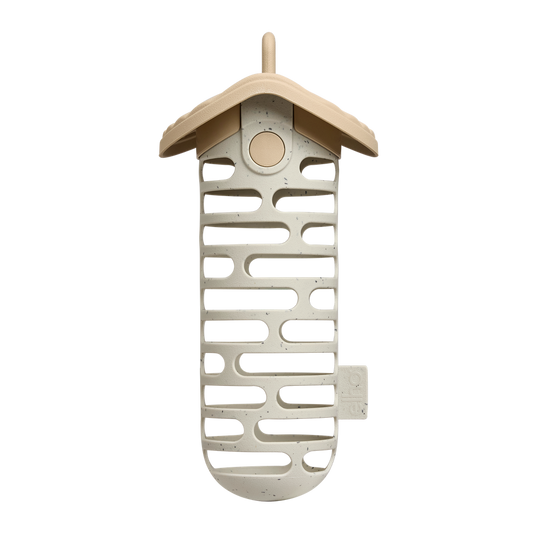 Cosy Suet Ball Feeder 10