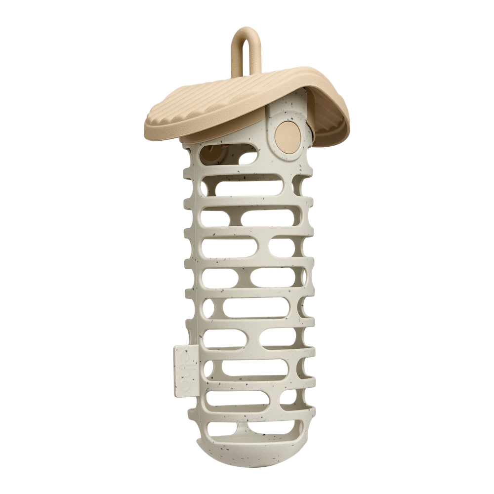 Cosy Suet Ball Feeder 10