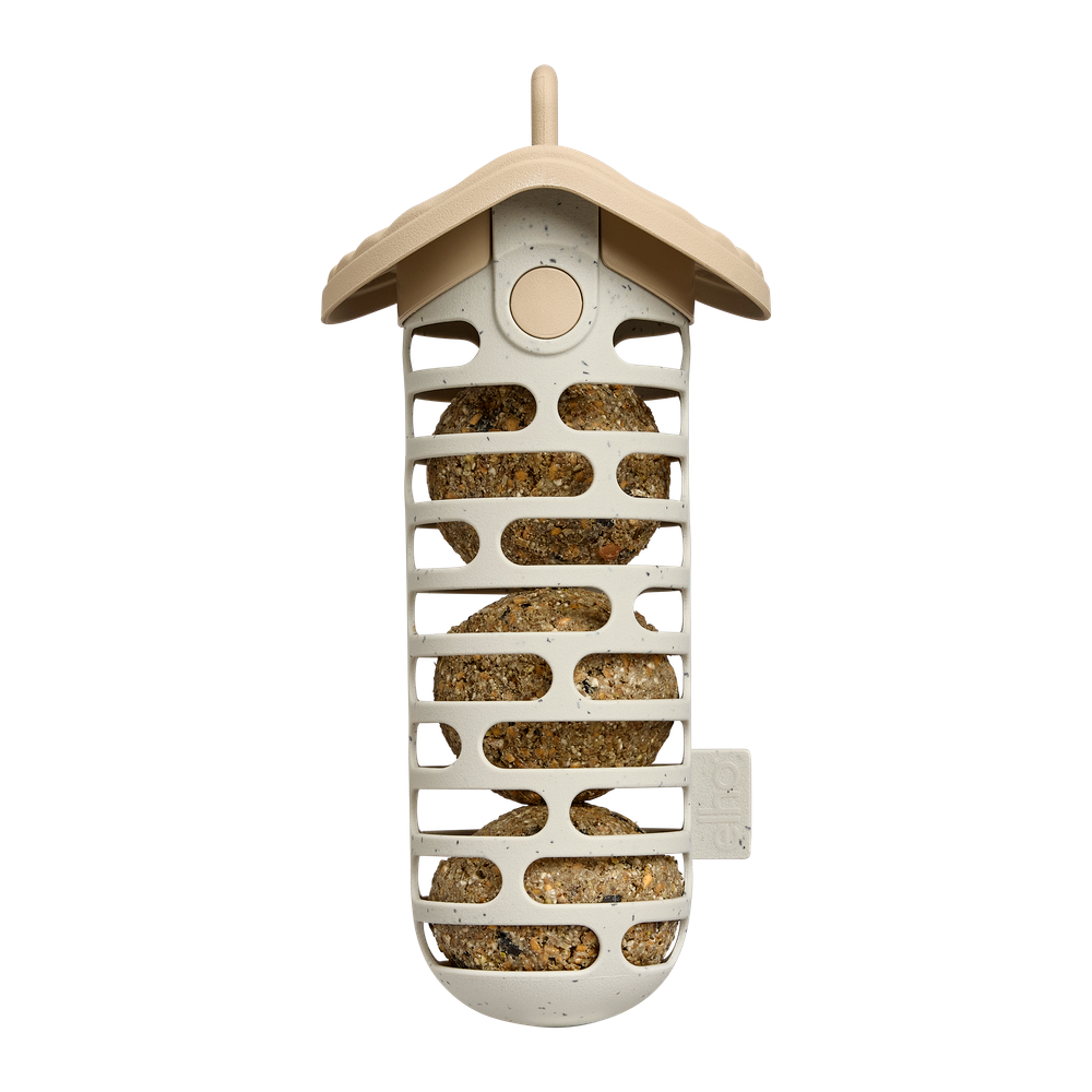 Cosy Suet Ball Feeder 10