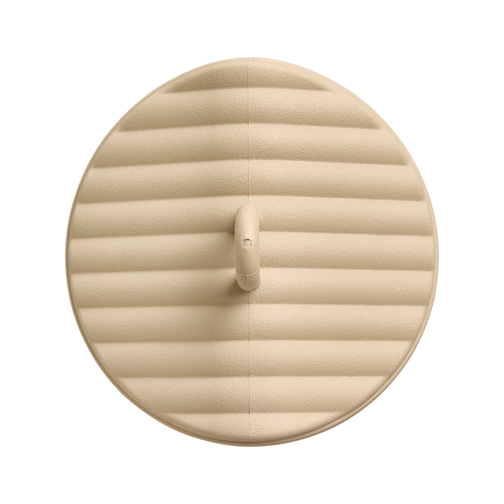 Cosy Suet Ball Feeder 10