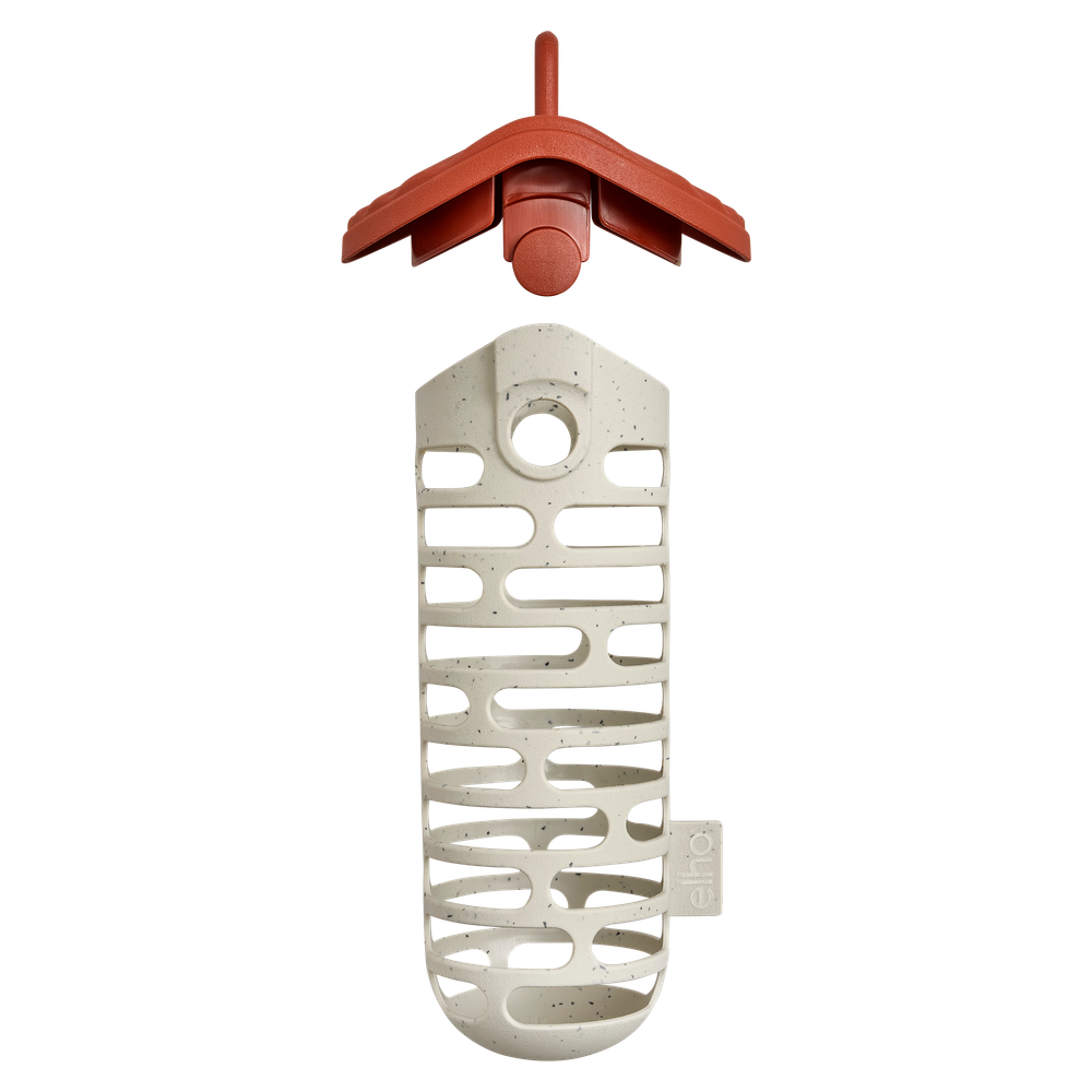 Cosy Suet Ball Feeder 10