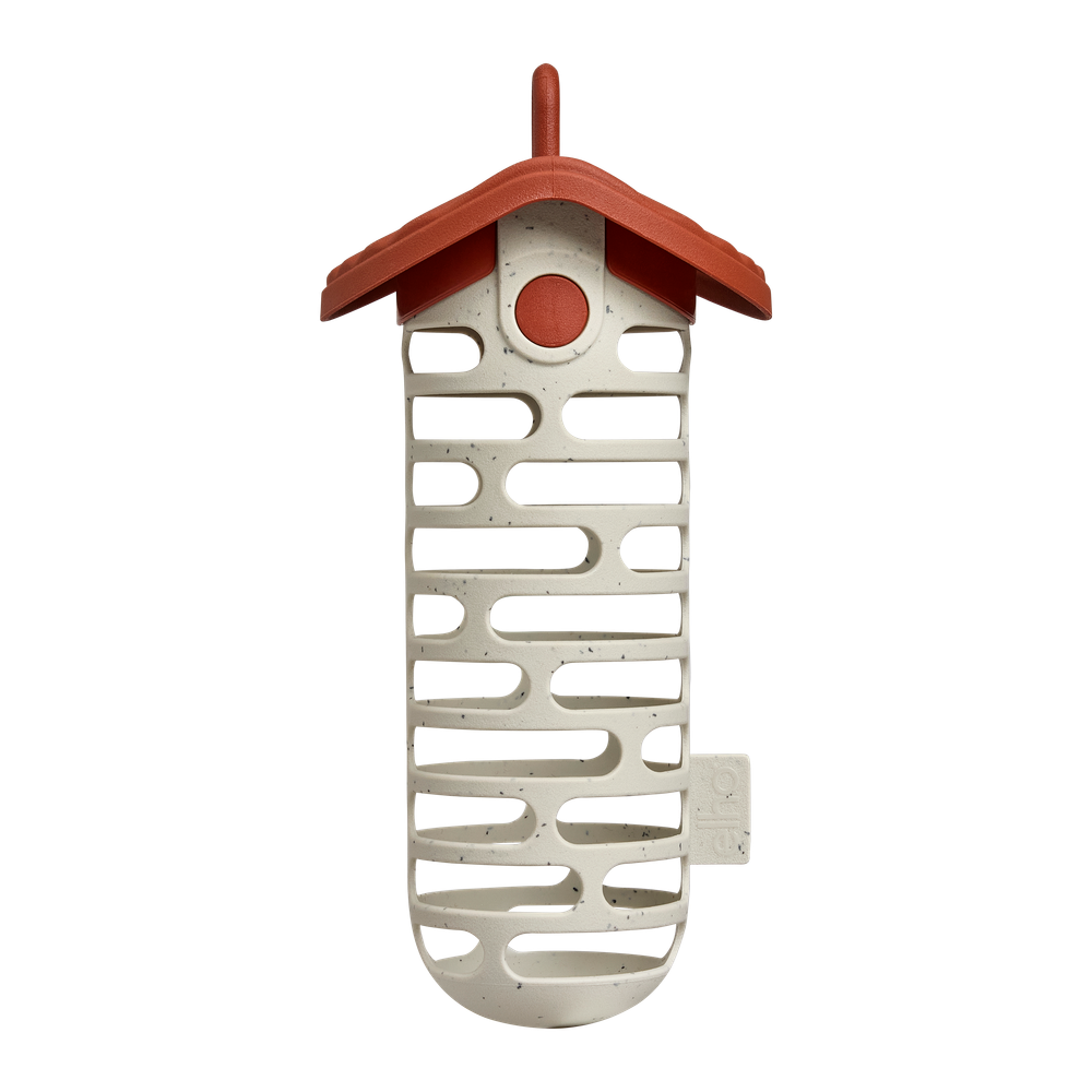 Cosy Suet Ball Feeder 10