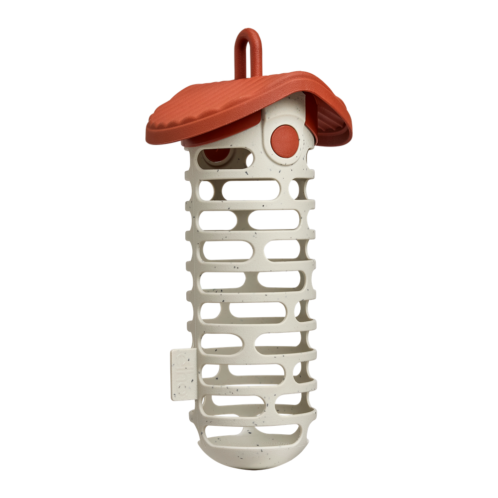 Cosy Suet Ball Feeder 10