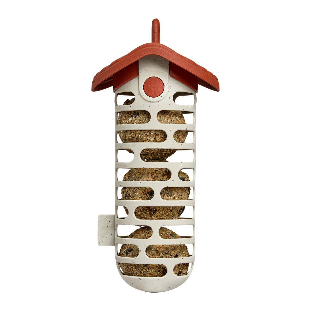 Cosy Suet Ball Feeder 10