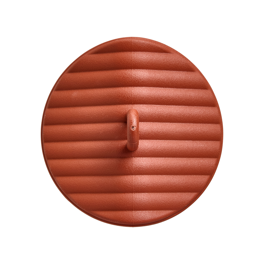 Cosy Suet Ball Feeder 10