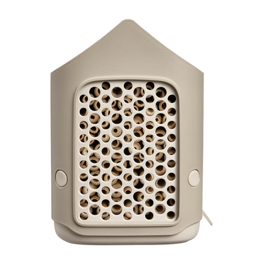 Cosy Insect Hotel 18