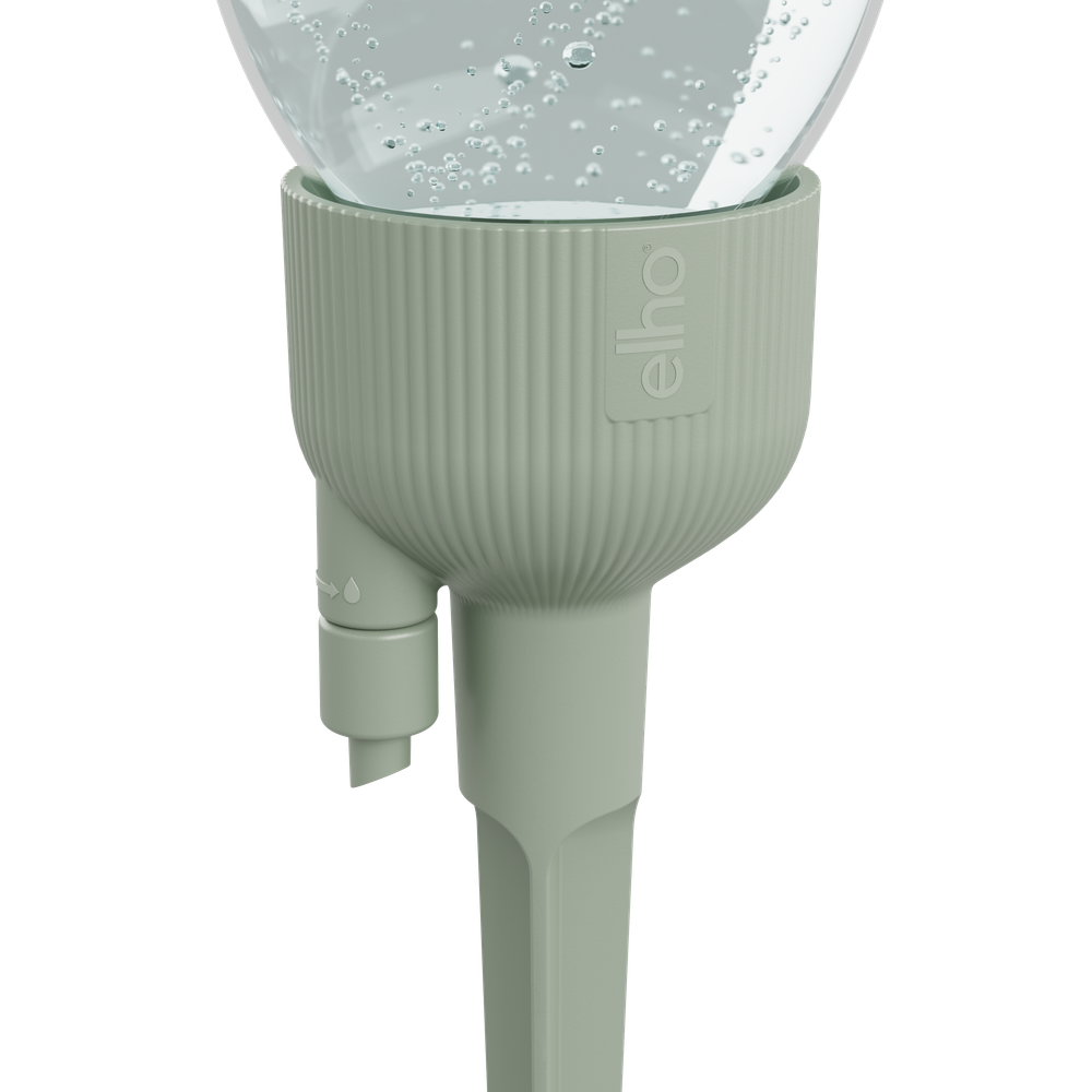 Water Works Waterdripper
