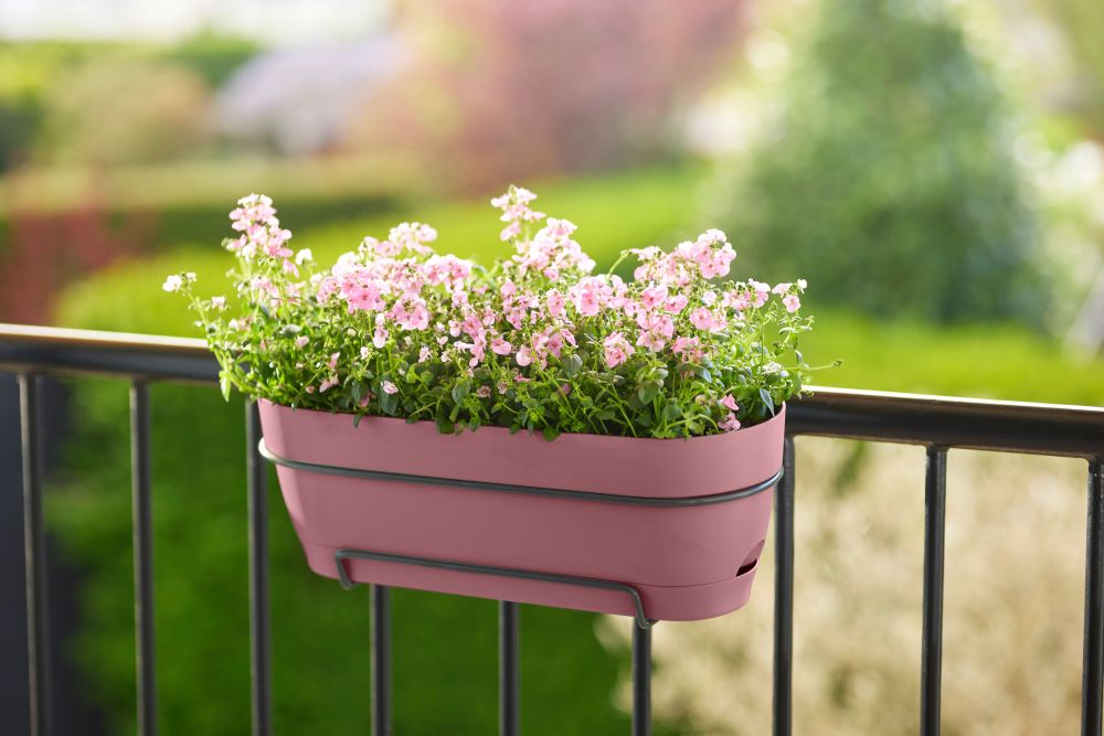 Vibia Campana Trough 70