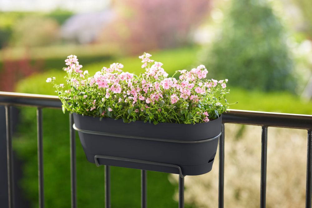 Vibia Campana Trough 70