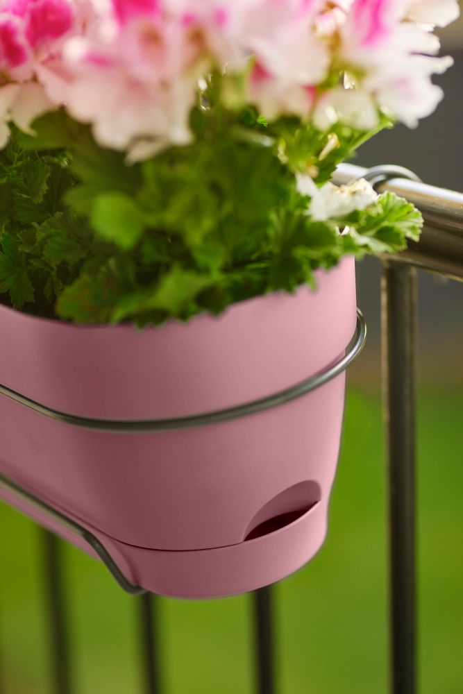 Vibia Campana Trough 70