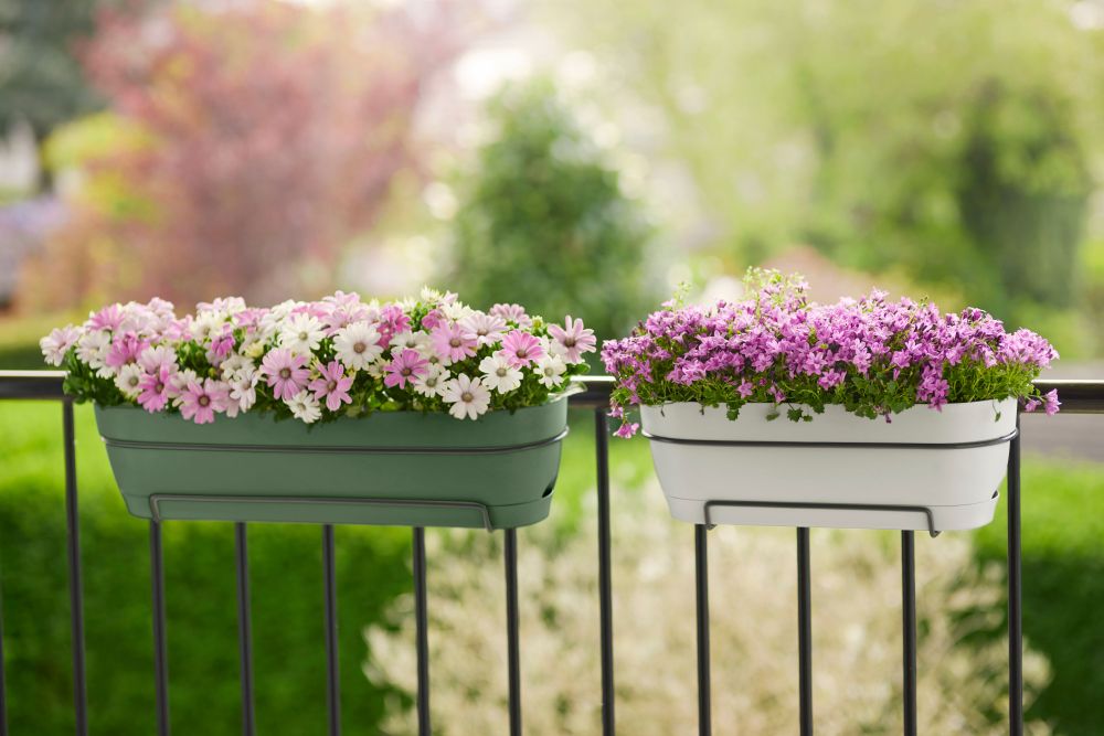 Vibia Campana Trough 70