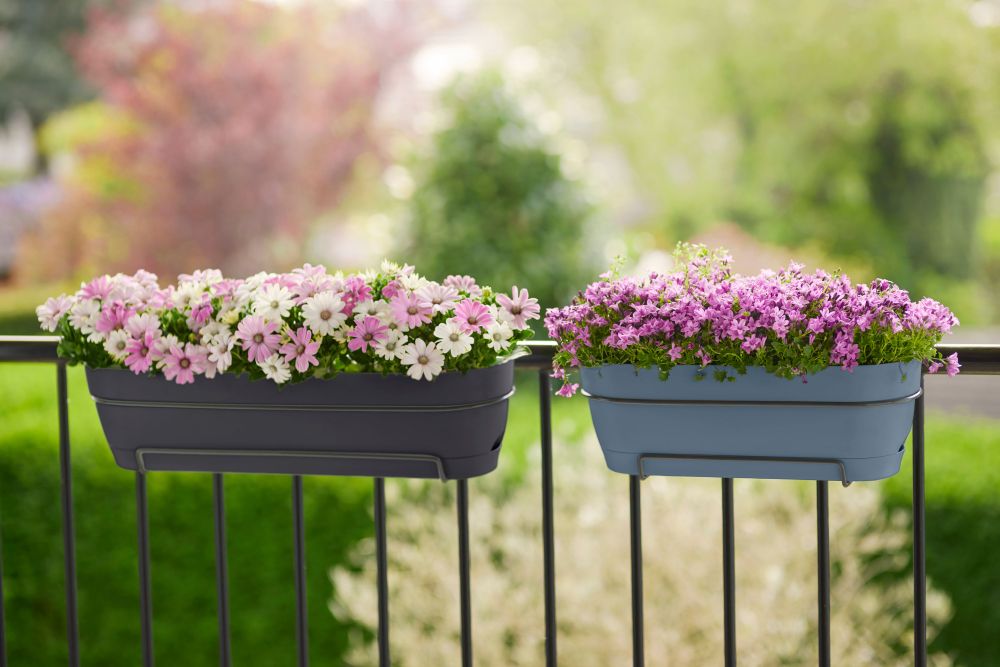 Vibia Campana Trough 50