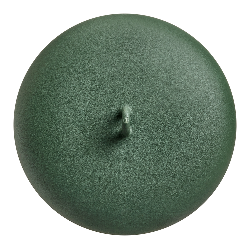 Essential Feeder Silo 18