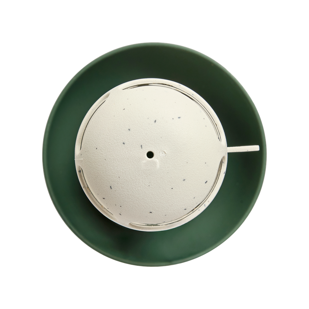 Essential Suet Ball Feeder 12