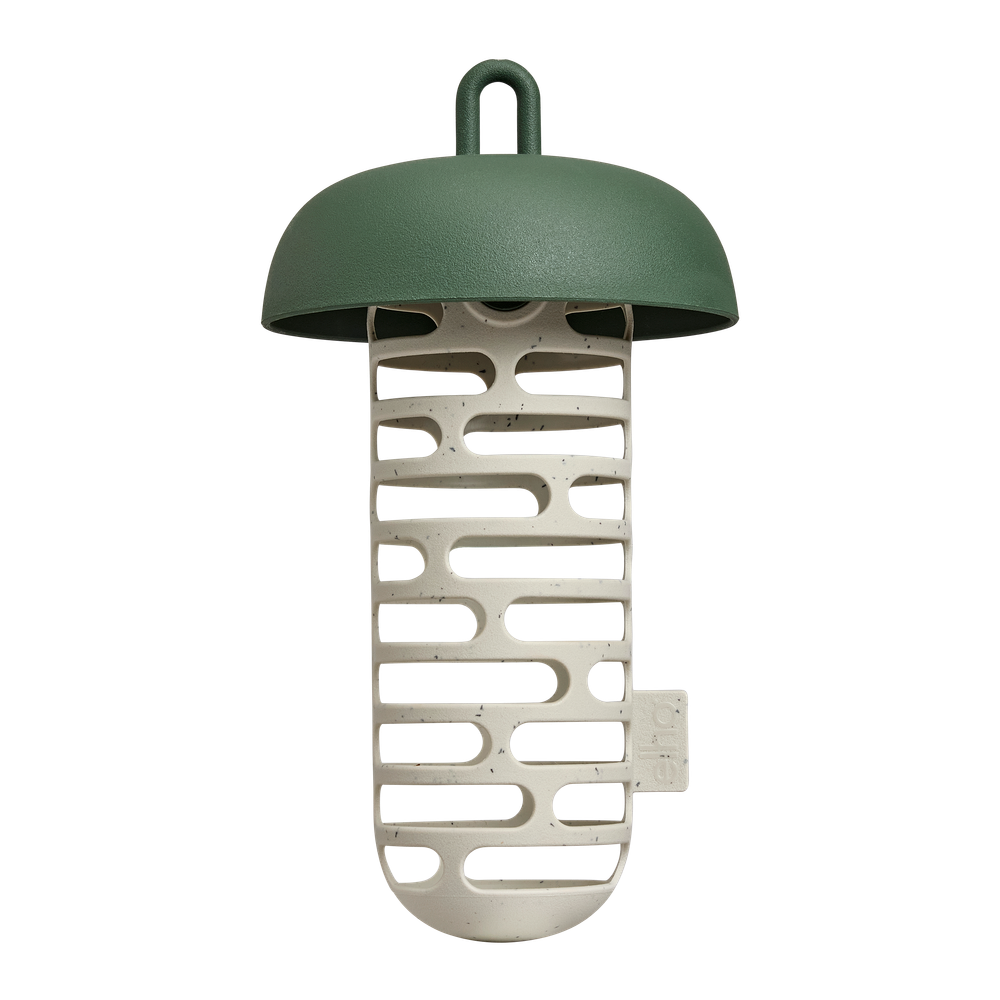 Essential Suet Ball Feeder 12