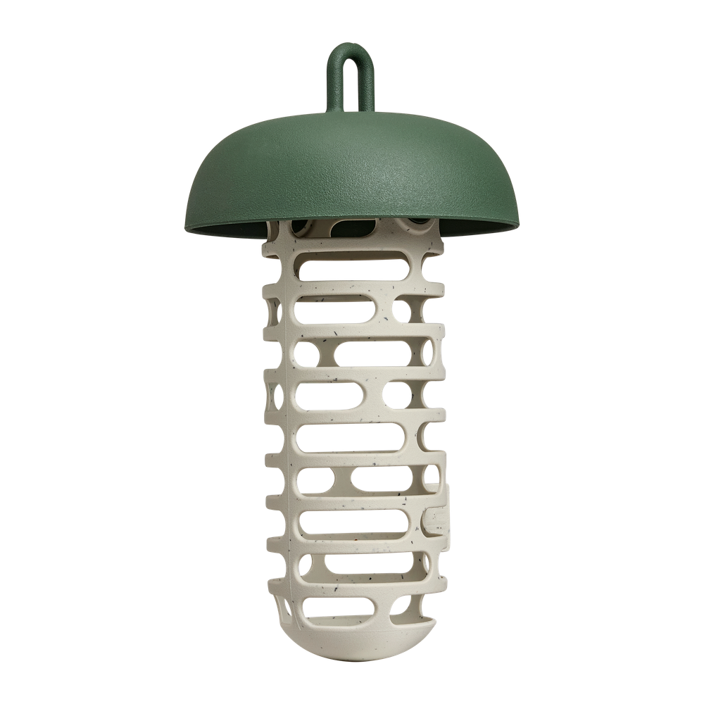 Essential Suet Ball Feeder 12
